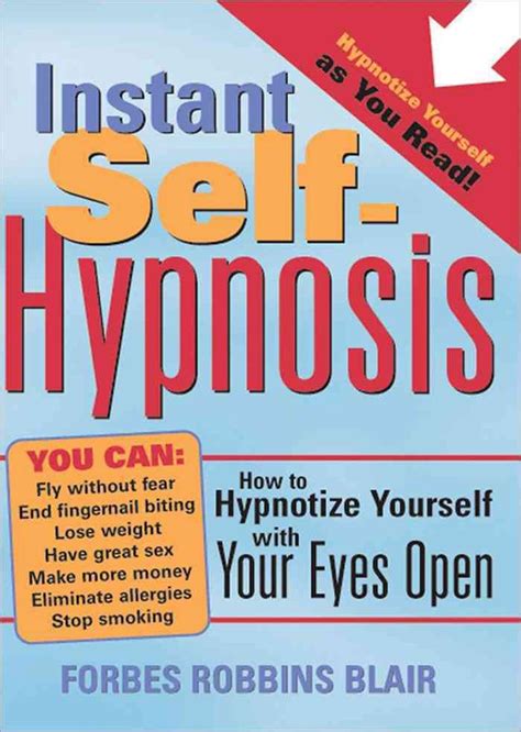 Our state of consciousness is crucial for our ability to follow suggestions. . Hypnosis poen